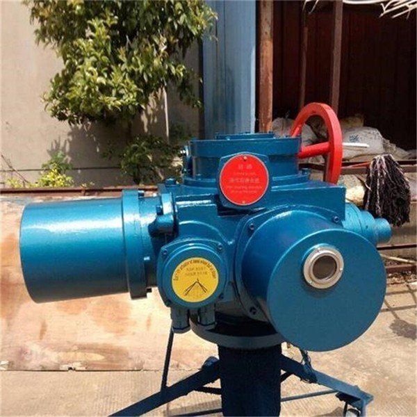 崇州市閘門專用卷?yè)P(yáng)啟閉機(jī)廠家哪家好