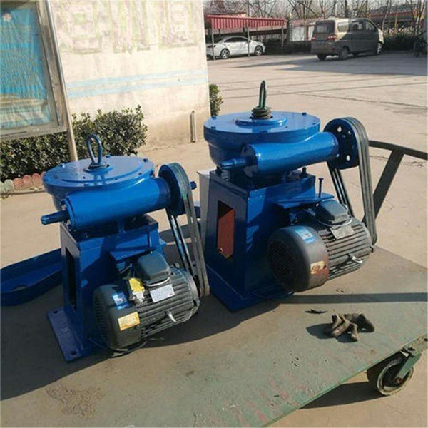 崇州市閘門專用卷?yè)P(yáng)啟閉機(jī)廠家哪家好